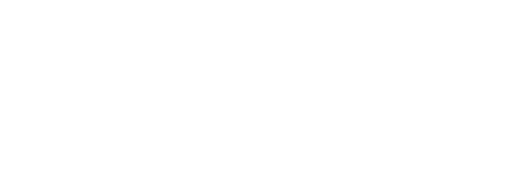 Logo Jocarina